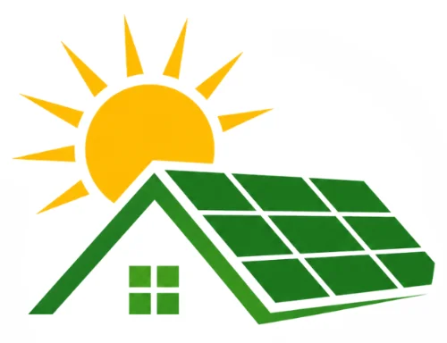 Panneaux Solaires Westhoffen